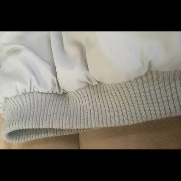 Yukon Trail Men’s Jacket, size 3X - Picture 7 of 10